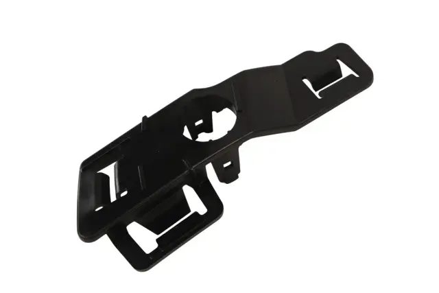 Park Sensor Bracket - GM (42799262)