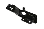 Park Sensor Bracket - GM (42799262)
