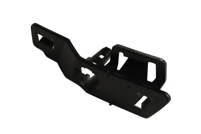 Park Sensor Bracket - GM (42799262)