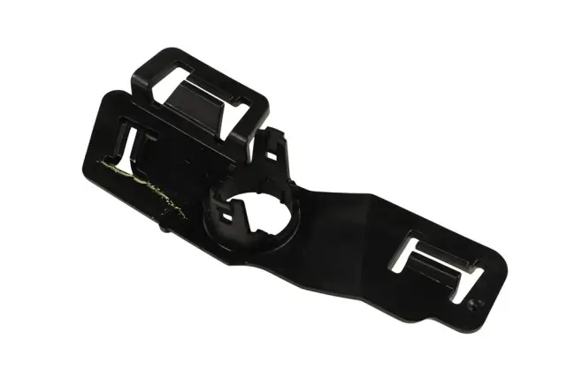 Park Sensor Bracket - GM (42799262)