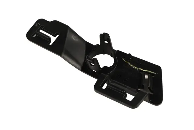 Park Sensor Bracket - GM (42799262)