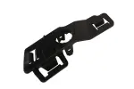 Park Sensor Bracket - GM (42799262)