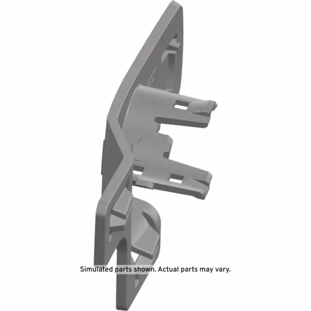 Park Sensor Bracket - GM (42799274)