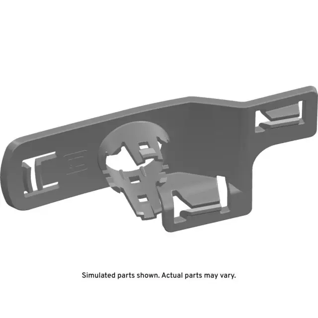 Park Sensor Bracket - GM (42799275)