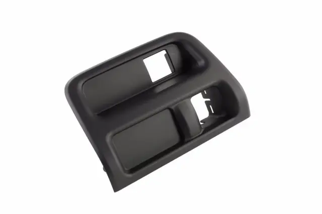 Switch Bezel - GM (42800011)