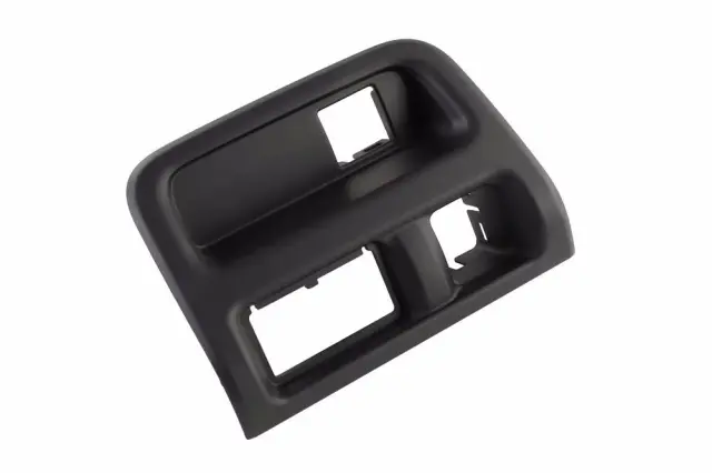 Switch Bezel - GM (42800017)