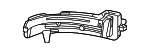 Lamp - GM (42800276)