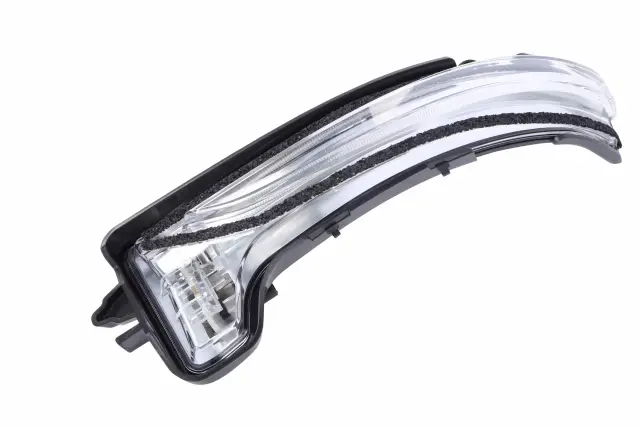 Lamp - GM (42800277)