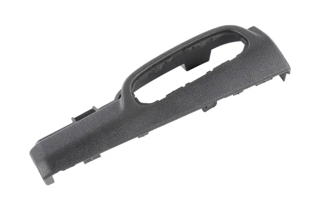 Switch Bezel - GM (42800466)