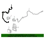 Harness - GM (42802839)