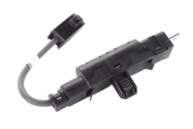 F Coil - GM (42803098)