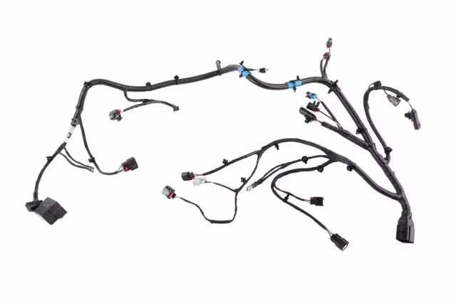Wire Harness - GM (42805658)