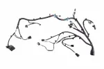 Wire Harness - GM (42805658)