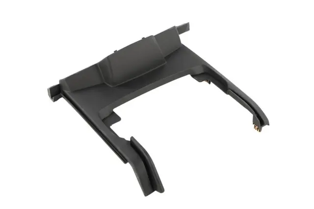 Switch Housing - GM (42809302)
