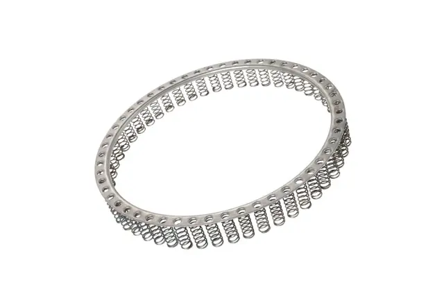 Switch Bezel - GM (42809310)