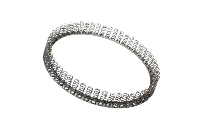 Switch Bezel - GM (42809310)