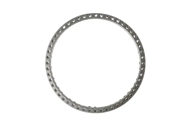 Switch Bezel - GM (42809310)