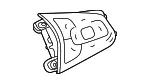 Radio Switch - GM (42811896)