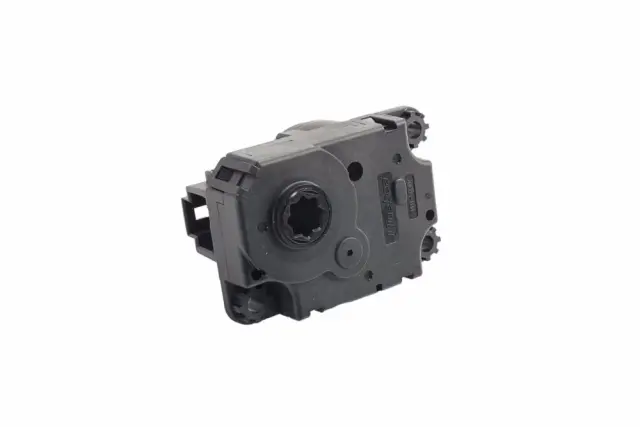 Actuator - GM (42812106)