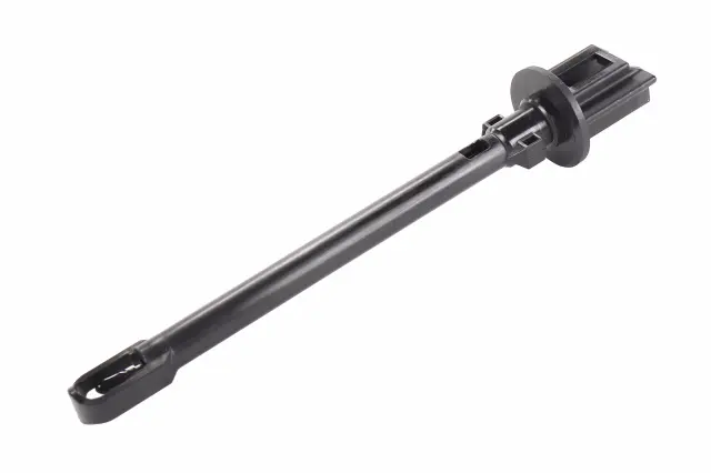 Refrigerant Temp Sensor - GM (42812127)