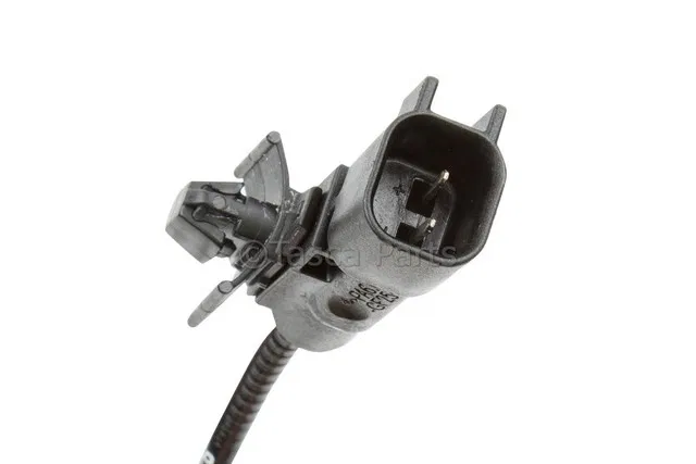 ABS Sensor - GM (42812215)