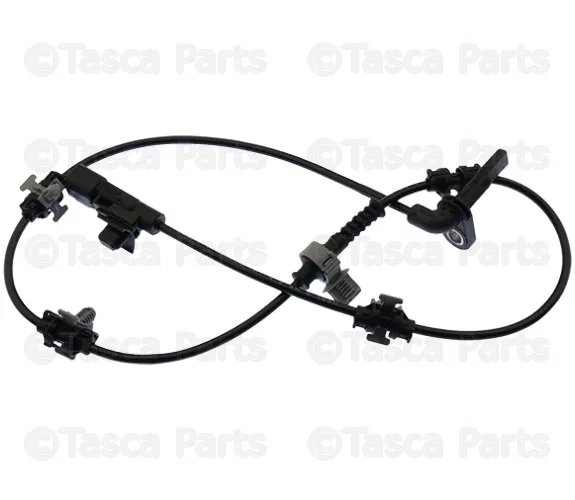 ABS Sensor - GM (42812215)