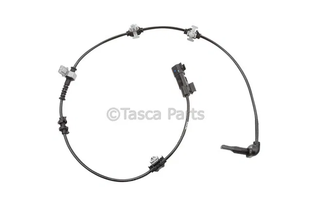 ABS Sensor - GM (42812215)