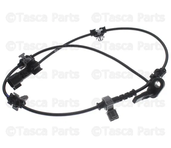 ABS Sensor - GM (42812215)