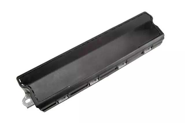 Knee Inflator Module - GM (42813083)