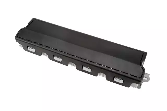 Knee Inflator Module - GM (42813084)