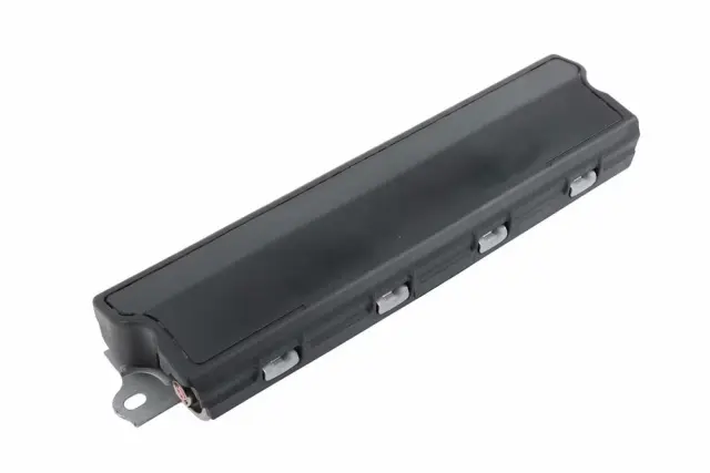 Knee Inflator Module - GM (42813085)