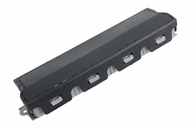 Knee Inflator Module - GM (42813086)