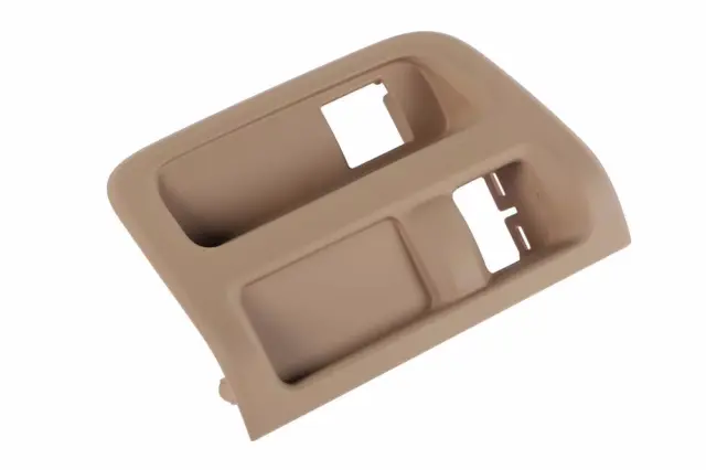 Switch Bezel - GM (42813344)