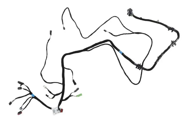 F Harness - GM (42813549)