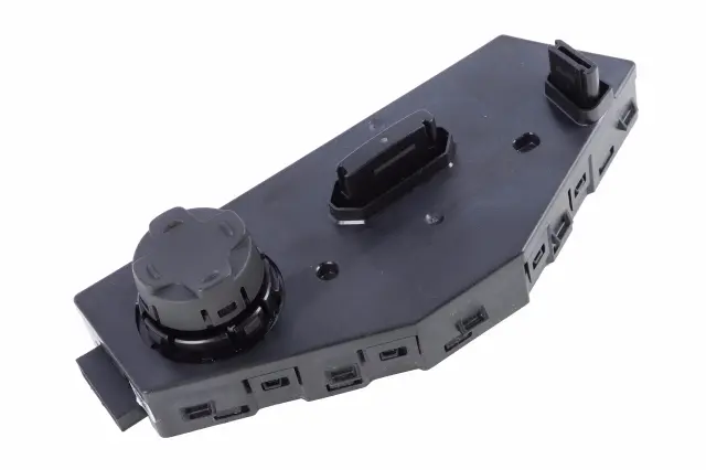 Switch - GM (42815283)