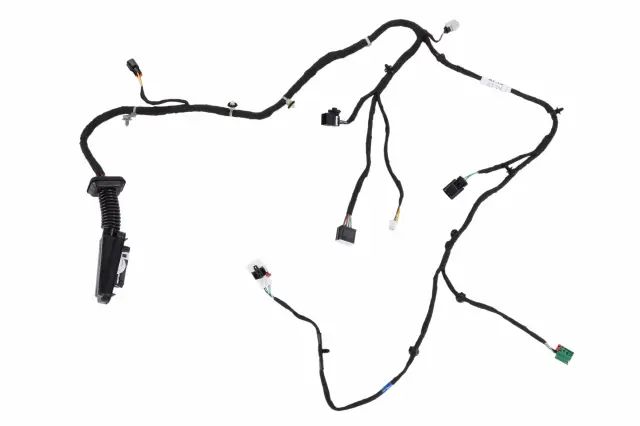 F Harness - GM (42815713)