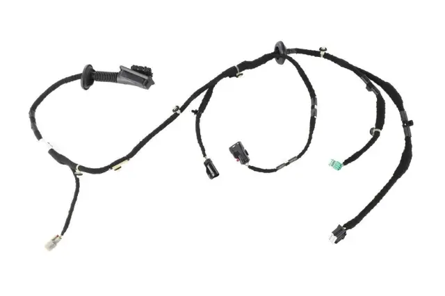 Harness - GM (42818691)