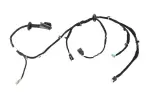 Harness - GM (42818691)