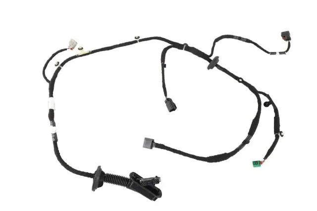 Harness - GM (42818693)