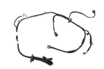 Harness - GM (42818693)