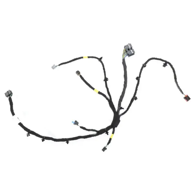 Harness - GM (42818730)