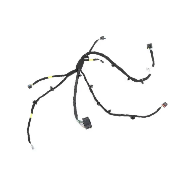 Harness - GM (42818731)