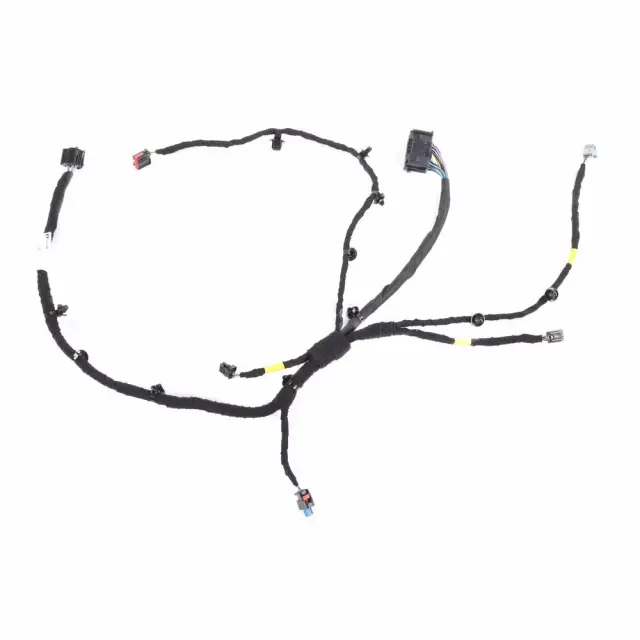 Harness - GM (42818732)
