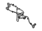 Harness - GM (42818732)