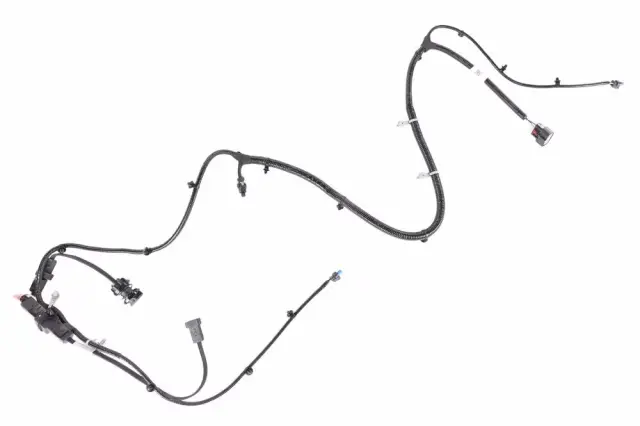 Wire Harness - GM (42822139)