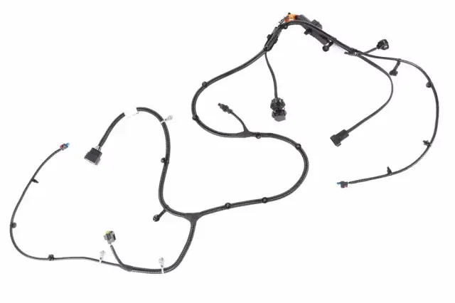 Wire Harness - GM (42822141)