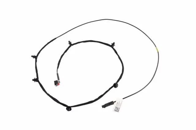 Harness - GM (42823059)