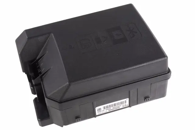 Fuse & Relay Box - GM (42823946)
