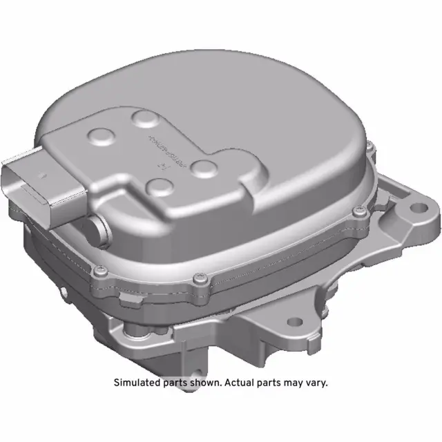 Module - GM (42823970)