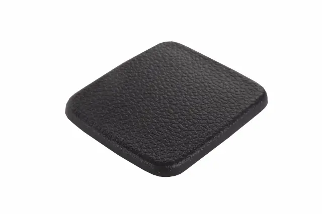 Switch Cover - GM (42825577)